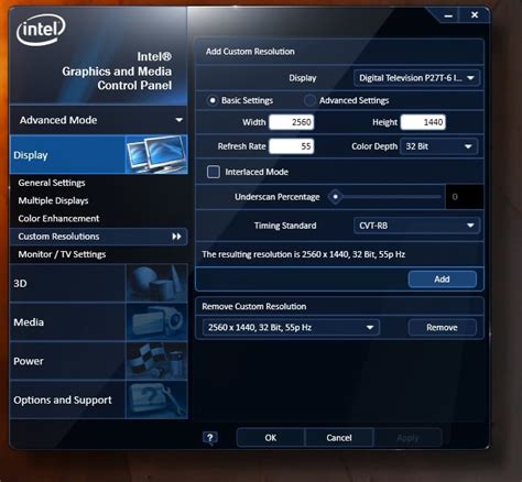 Intel&174; HD Graphics 620. . Intel hd graphics 530 driver lenovo